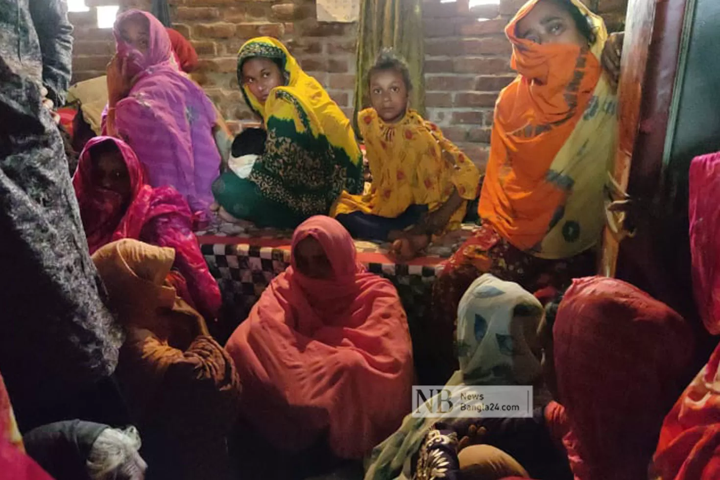 ফুলচানের-মাও-মারা-গিয়েছিলেন-ট্রেনে-কাটা-পড়ে