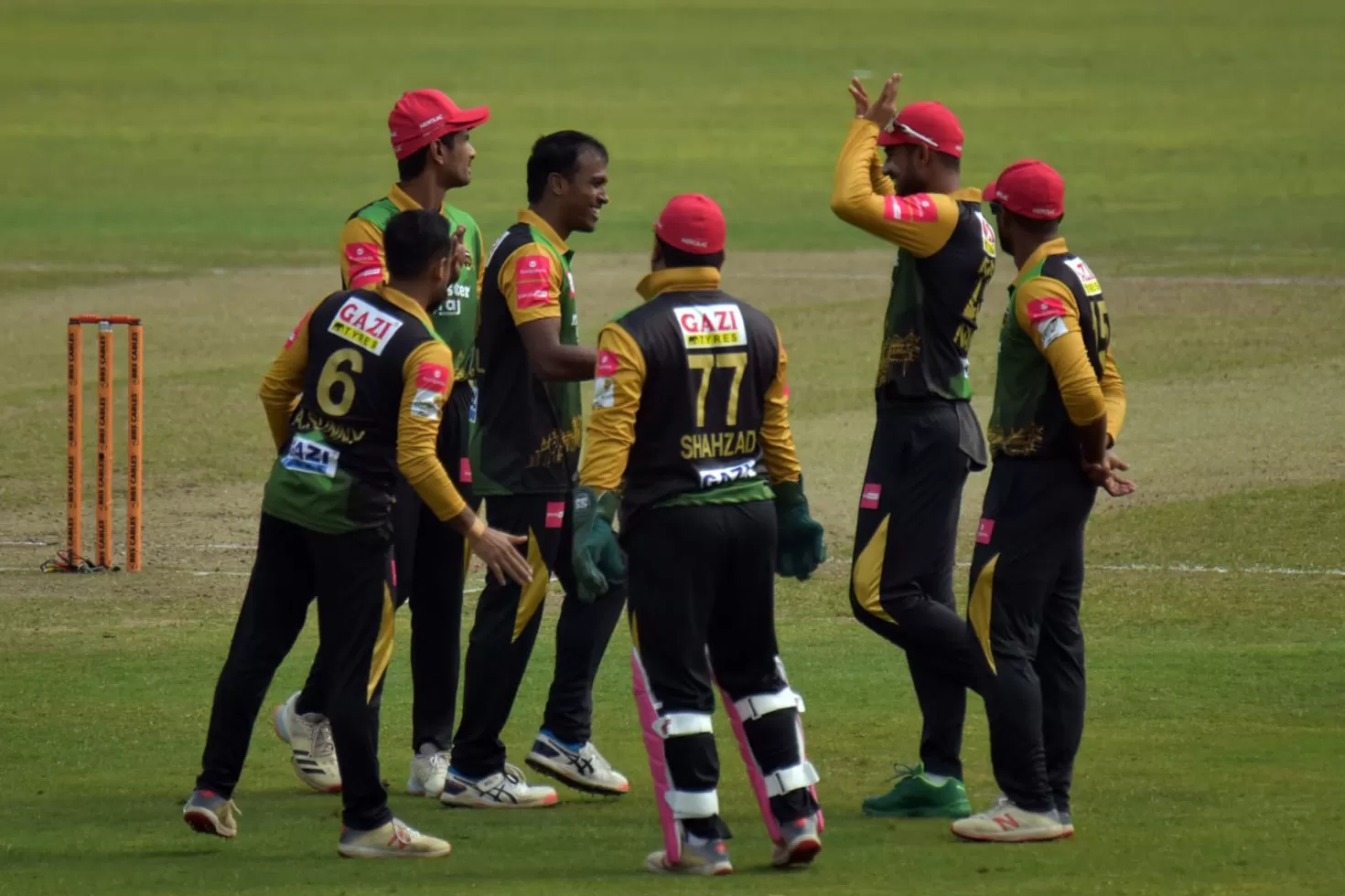 সাকিবদের-হারিয়ে-তামিম-মাহমুদুল্লাহর-প্রথম-জয়