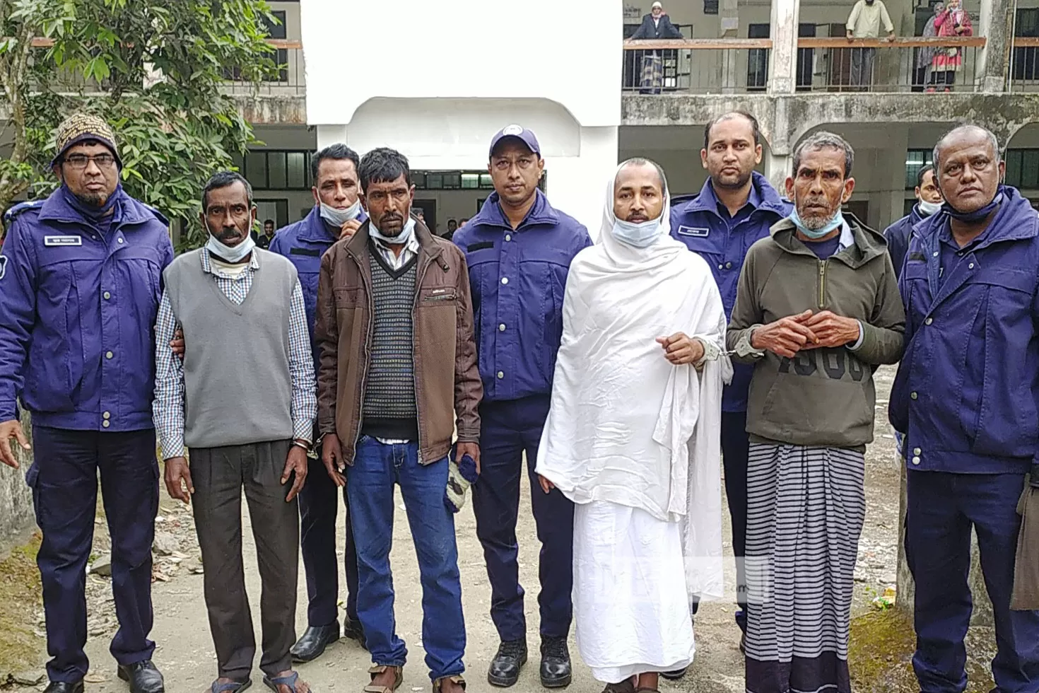 ২০-বছর-আগের-হত্যায়-৫-আসামির-মৃত্যুদণ্ড
