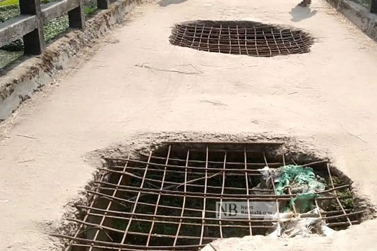ভাঙা-সেতুর-মেরামত-হয়নি-২-বছরেও