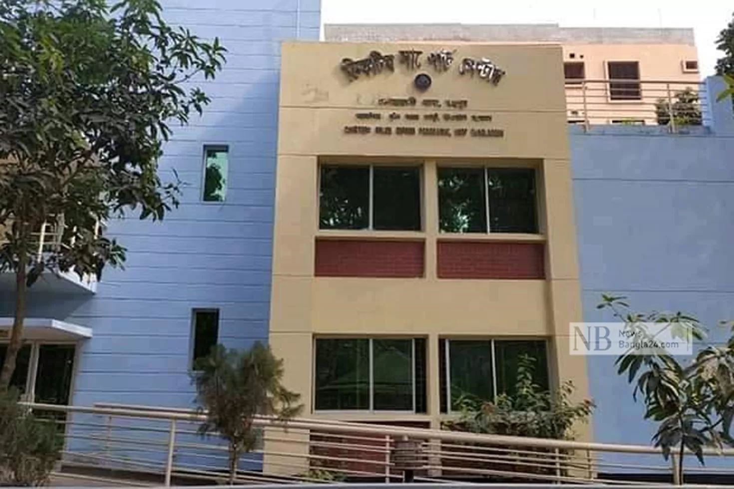ভিকটিম-সাপোর্ট-সেন্টারে-তরুণীর-মৃত্যু-২-পুলিশ-প্রত্যাহার