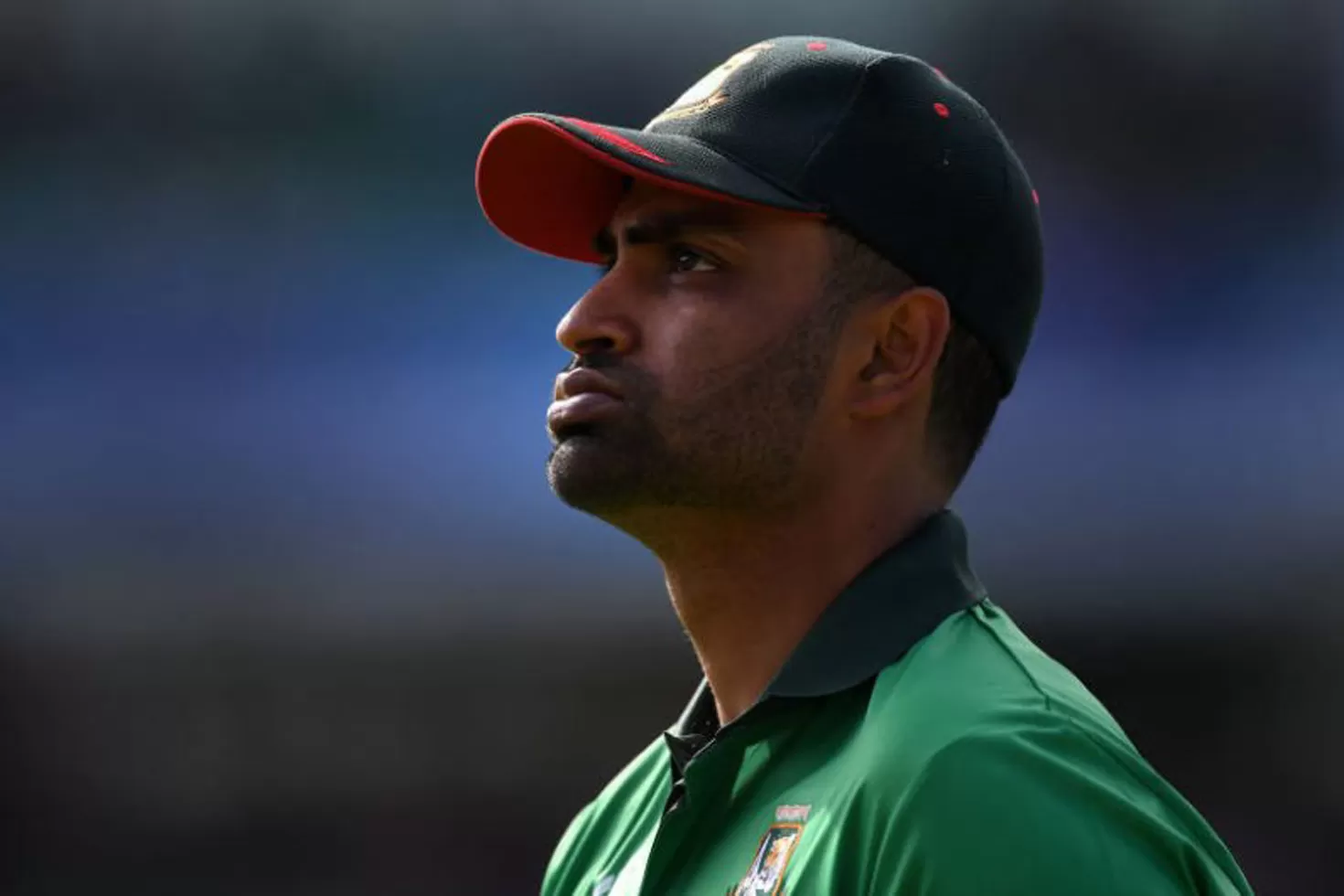 টি-টোয়েন্টি না খেলার সিদ্ধান্তে অটল তামিম