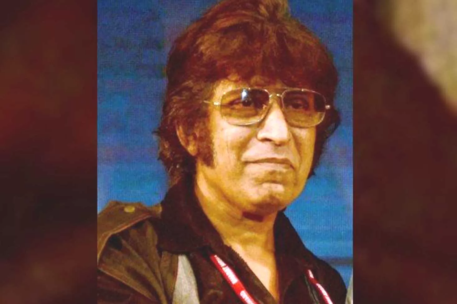 ভারতের প্রখ্যাত চিত্রশিল্পী ওয়াসিম কাপুরের মৃত্যু