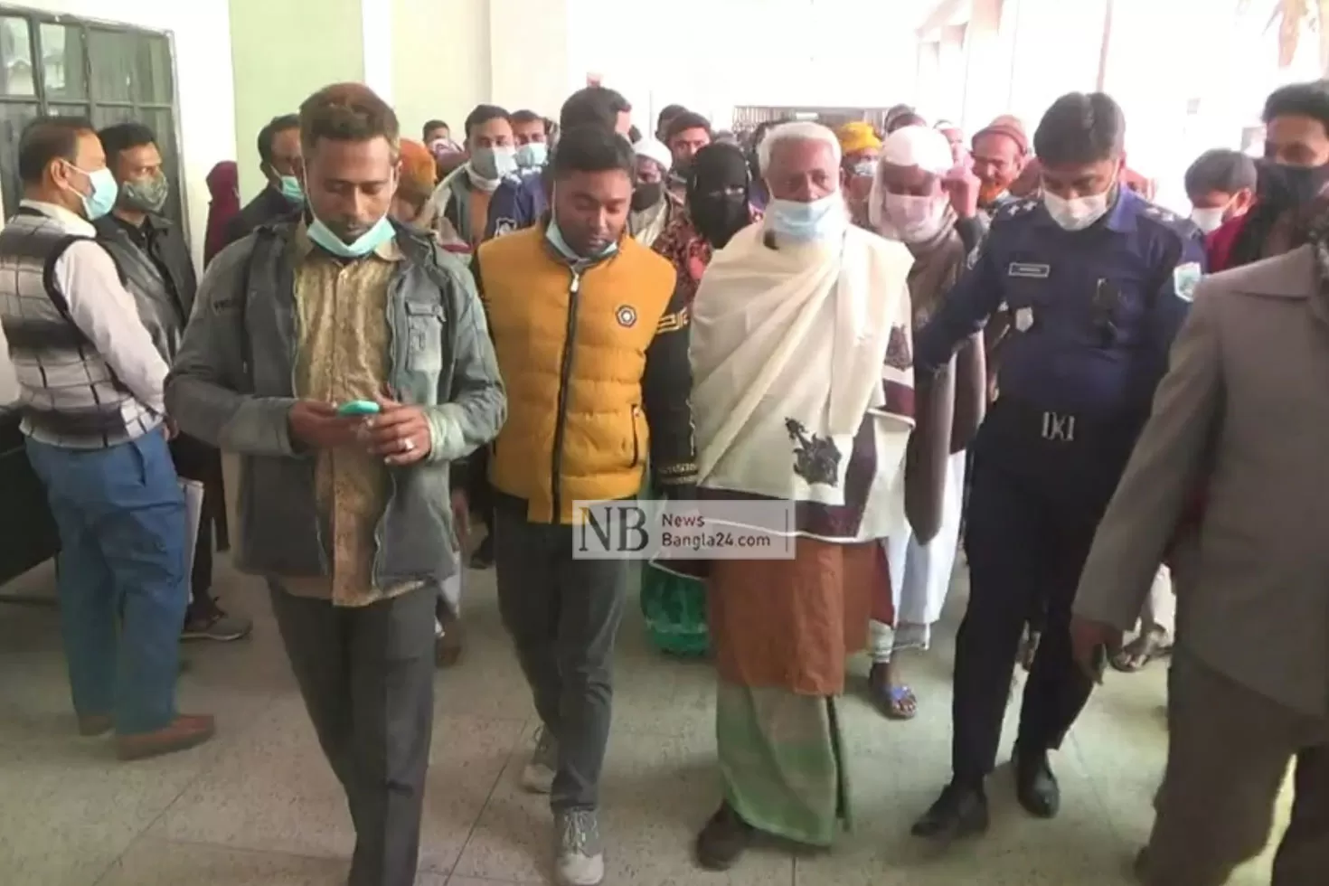 জোড়া-খুন-মামলায়-সাতজনের-৭-বছর-করে-কারাদণ্ড