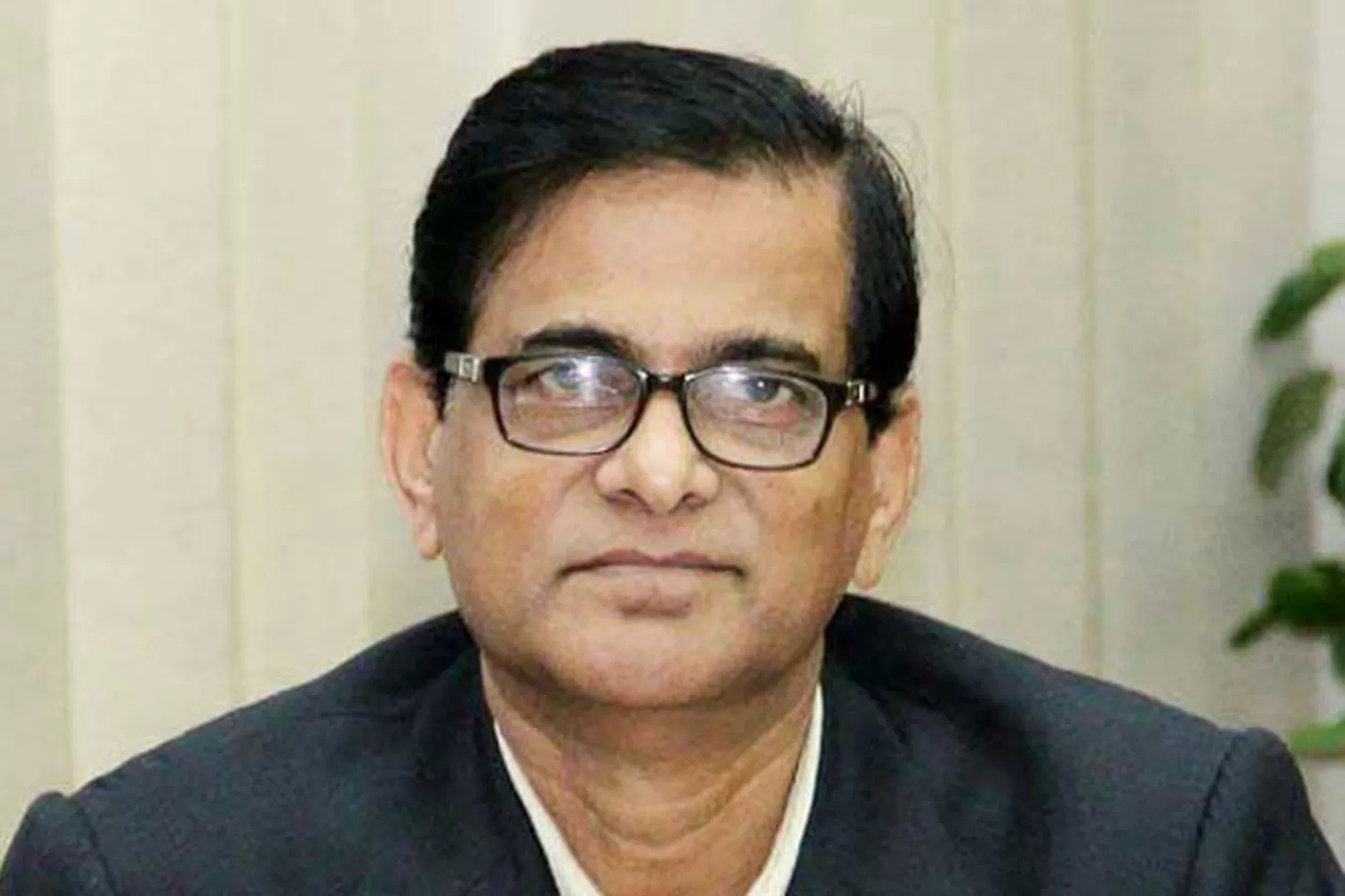শিক্ষার বাজেট ব্যয়ের সক্ষমতা নেই: পরিকল্পনা প্রতিমন্ত্রী