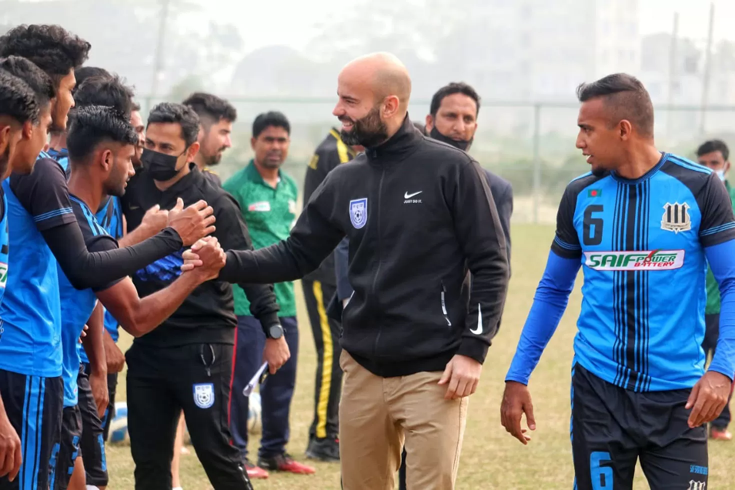 শক্তিশালী-জাতীয়-দল-গড়ার-প্রত্যাশা-কাবরেরার