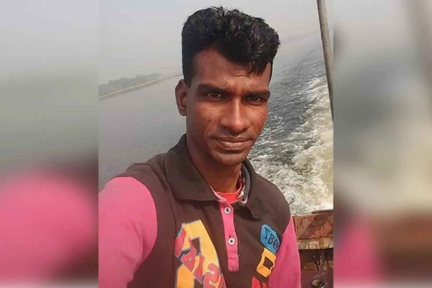 সাক্ষীর গলায় ফাঁস দেয়া দেহ উদ্ধারের ঘটনায় মামলা