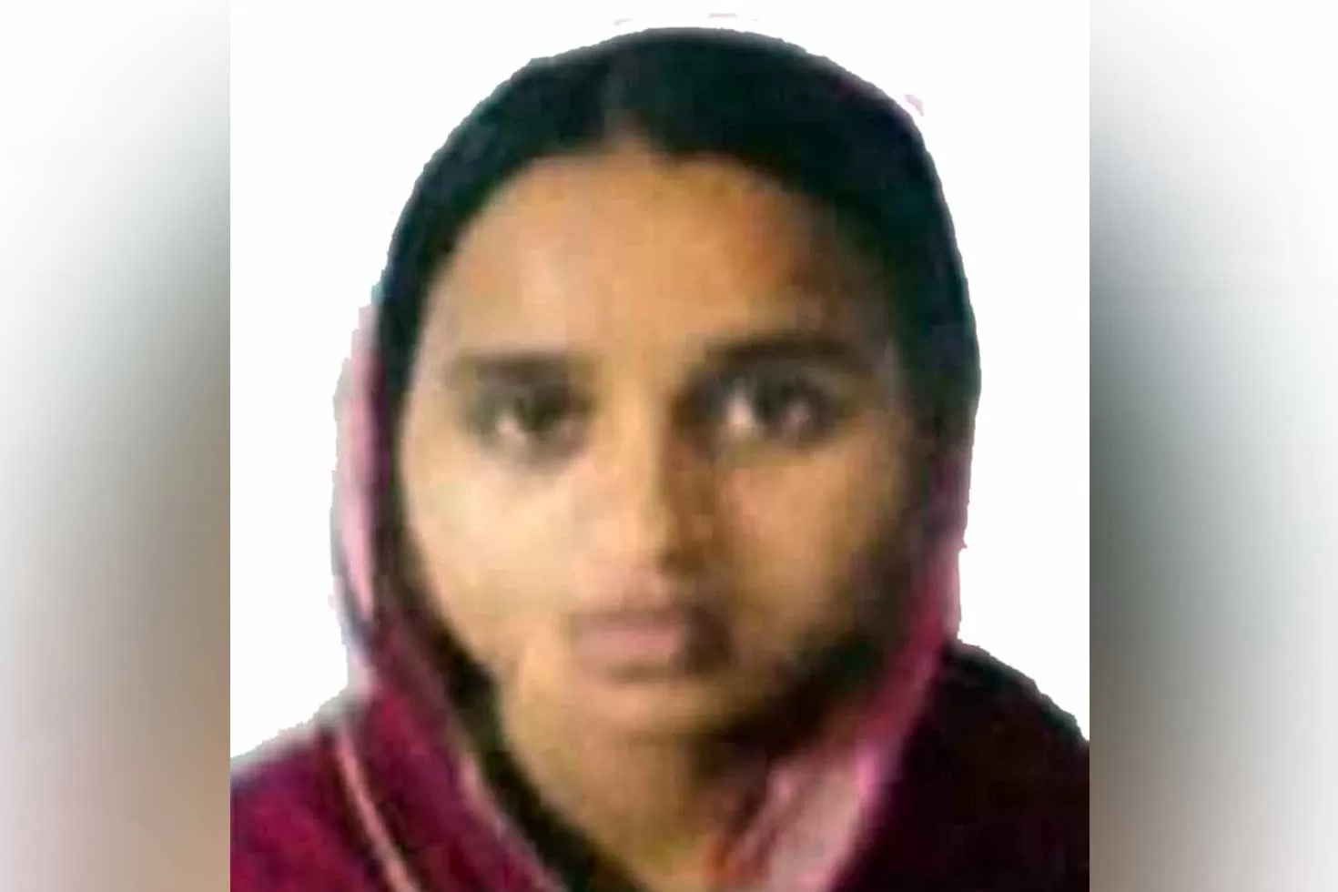 তালাবদ্ধ ঘরে নারী শ্রমিকের মরদেহ