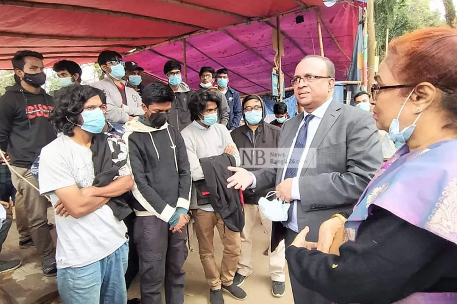 শাবি-আন্দোলনকারীদের-সঙ্গে-ড-কামালের-সংহতি