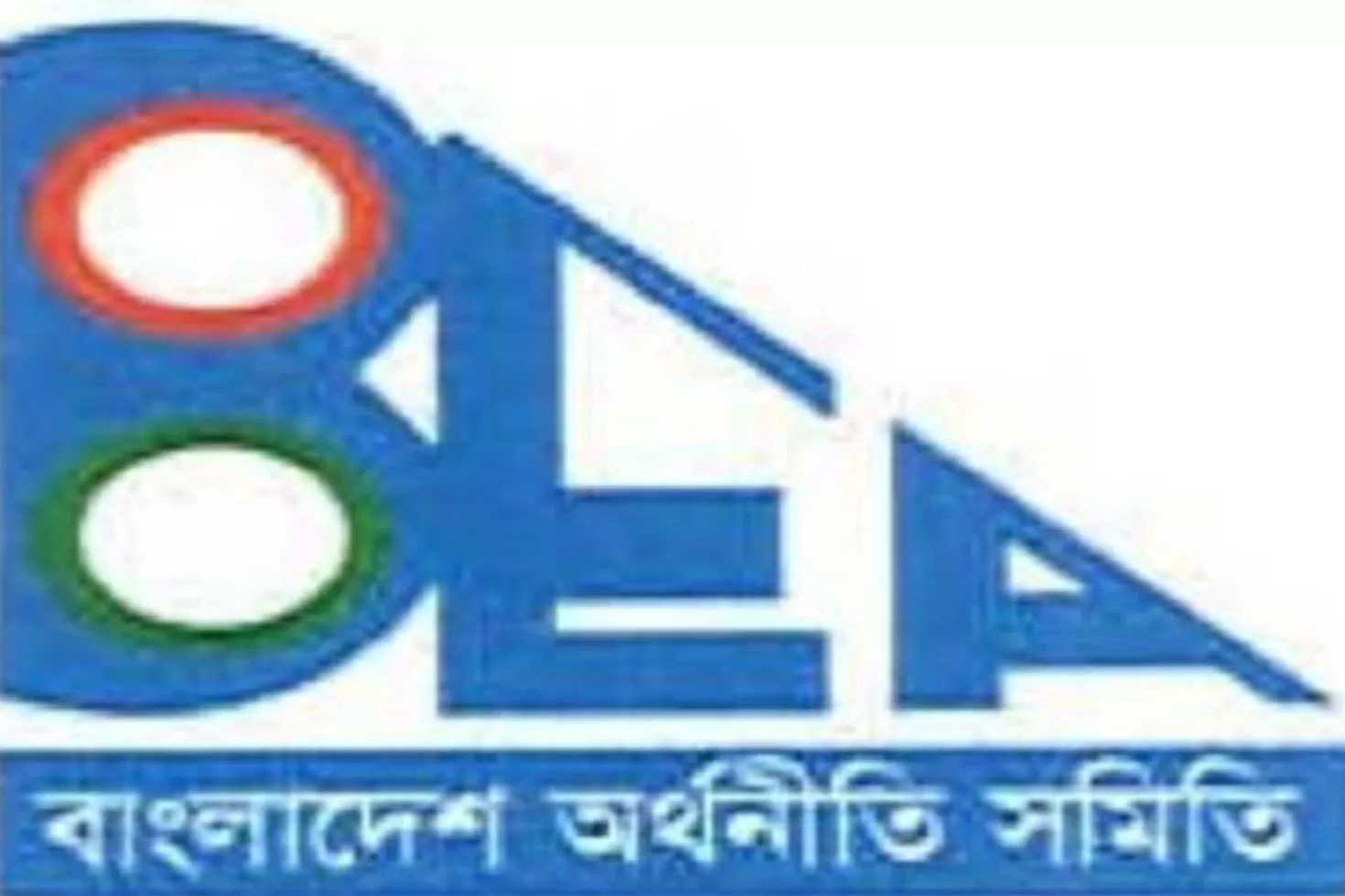 শাবি-উপাচার্যের-দ্রুত-পদত্যাগ-চেয়েছে-অর্থনীতি-সমিতি