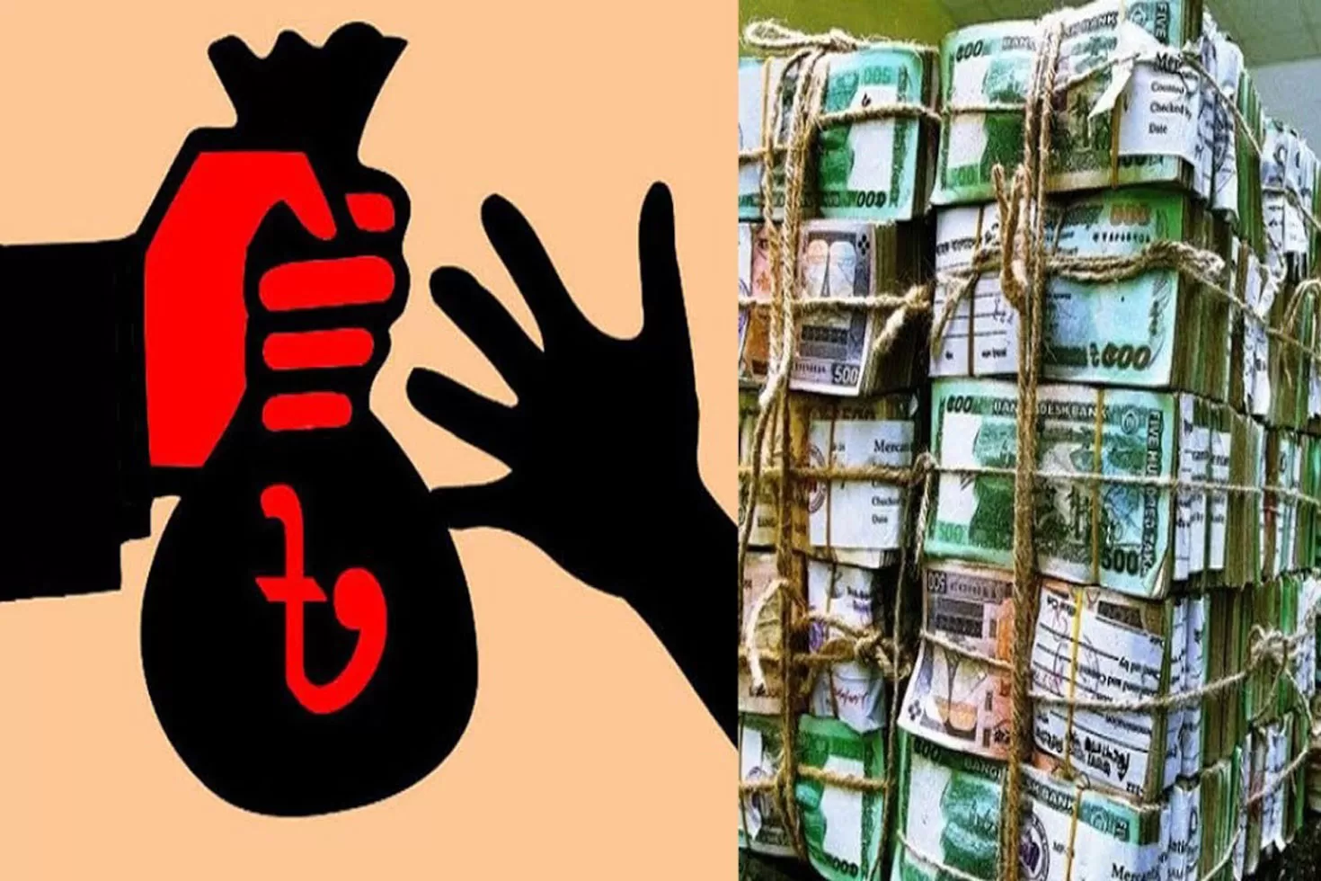 বিদেশে-অর্থপাচারকারী-৬৯-জনের-তালিকা-হাইকোর্টে