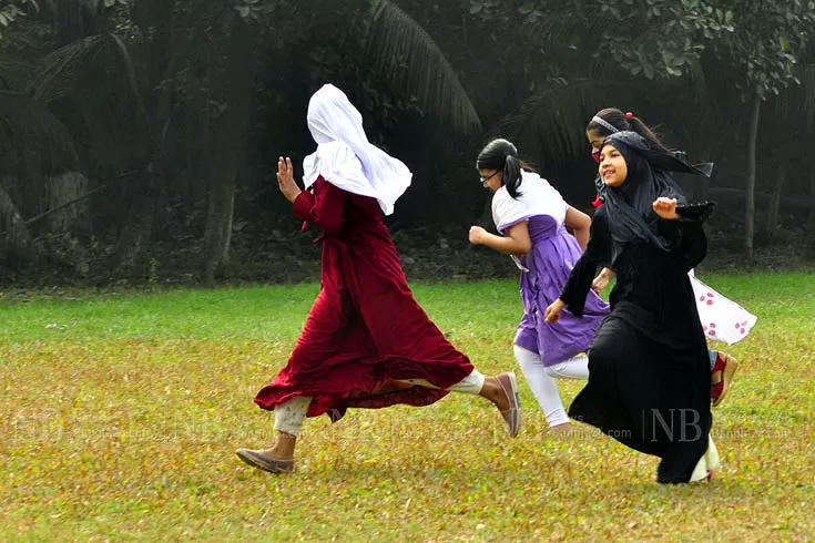 শিক্ষাপ্রতিষ্ঠান-খোলা-রাখার-দাবি-ইউনিসেফের-