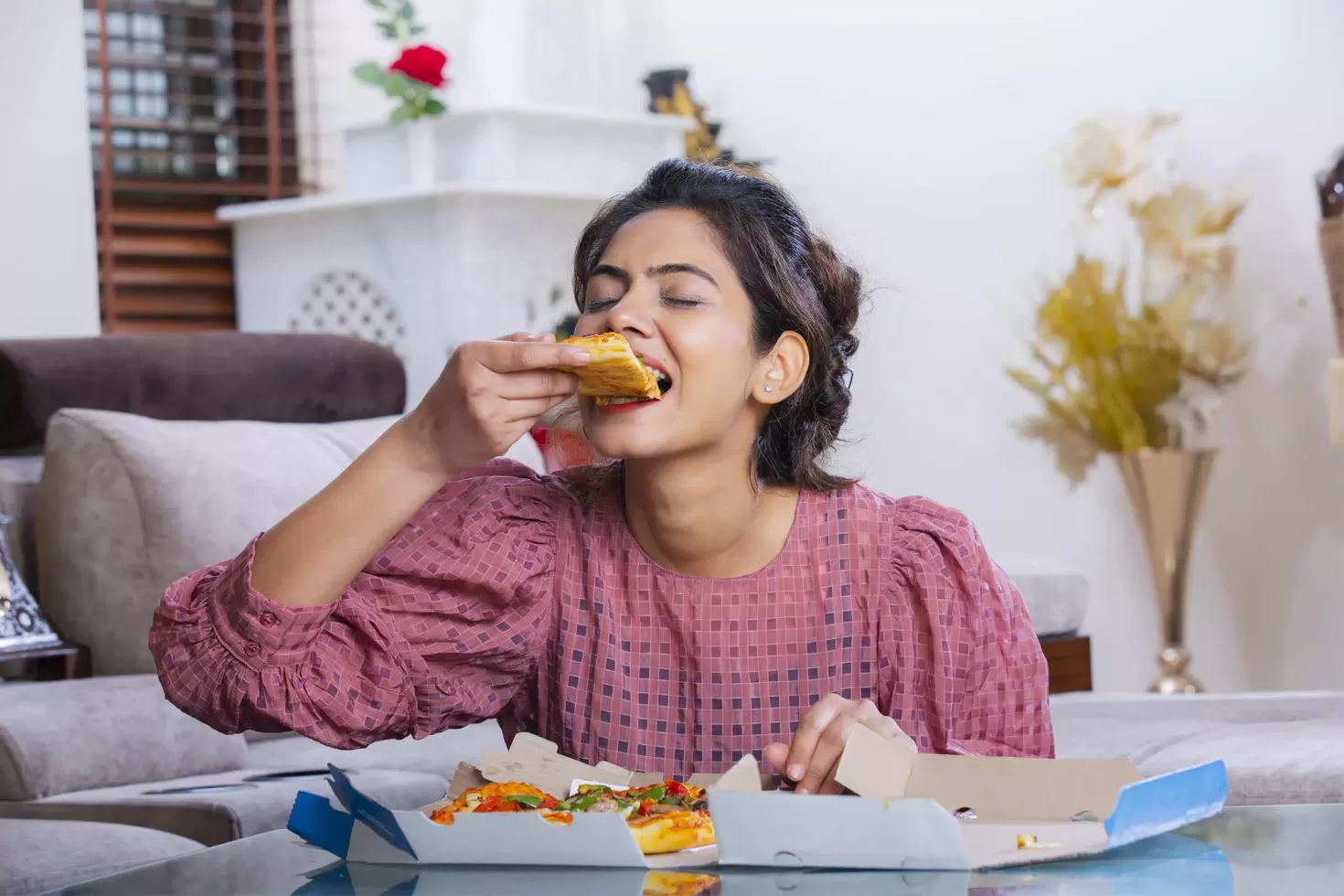 খাওয়ার-পর-যে-কাজগুলো-করা-যাবে-না