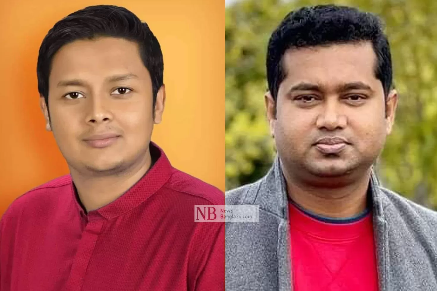 পদ-বাণিজ্যের-অভিযোগ-মহানগর-দক্ষিণ-ছাত্রলীগে