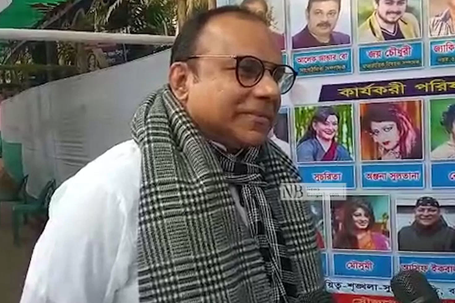 এটি-আসলে-মালাবদলের-নির্বাচন