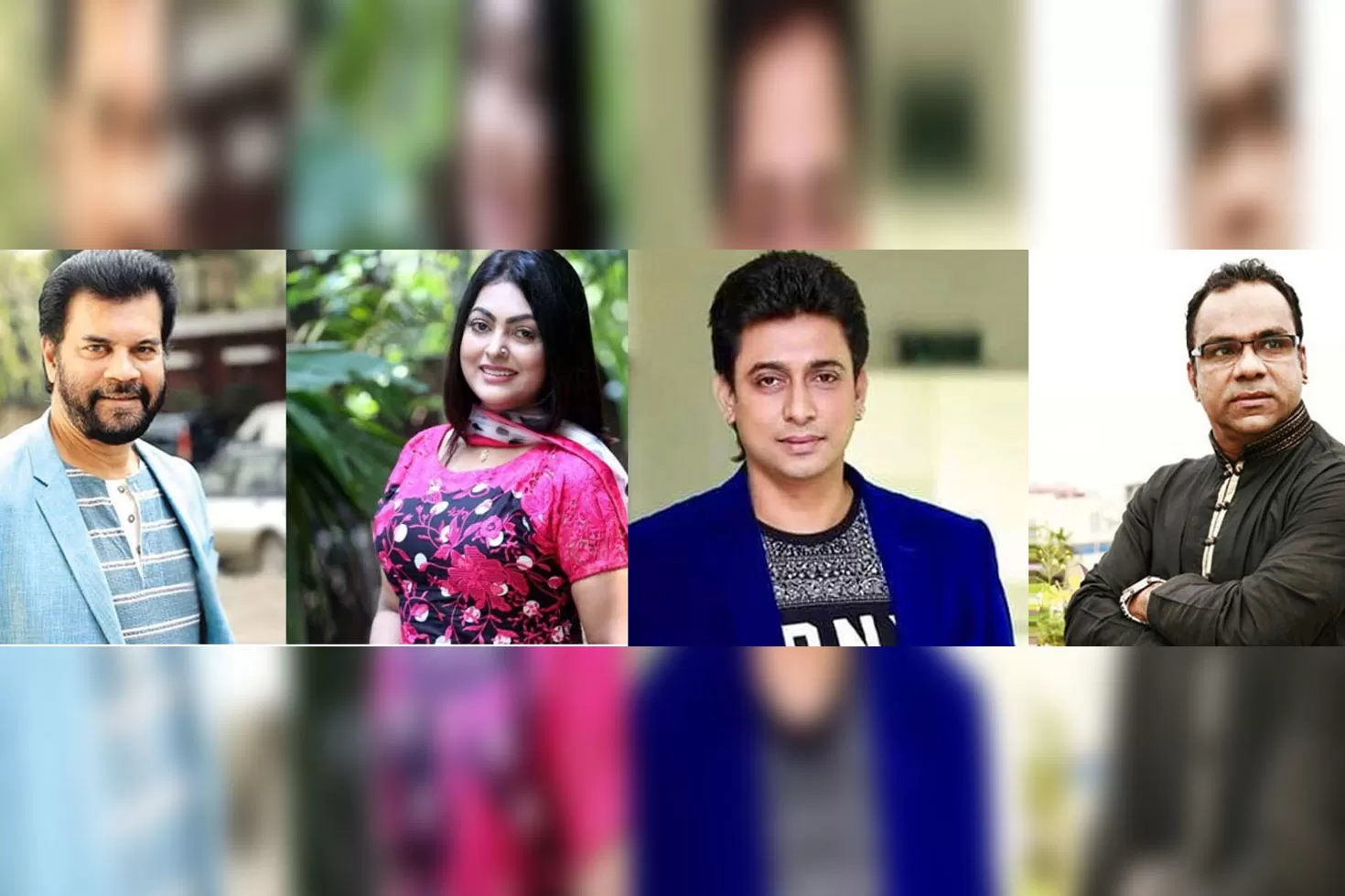 চলচ্চিত্র-শিল্পী-সমিতির-ভোট-শুক্রবার
