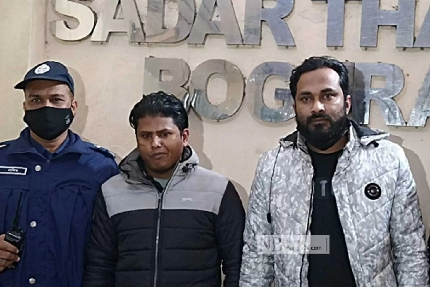 কলেজছাত্রীকে-ধর্ষণচেষ্টা-গ্রেপ্তার-২