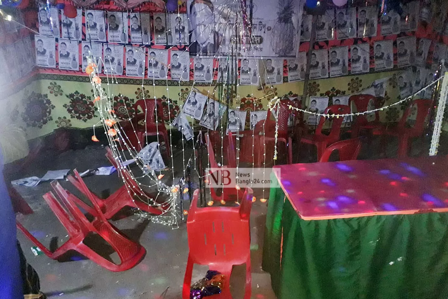 ইউপি-নির্বাচন-নৌকা-স্বতন্ত্র-প্রার্থীর-পাল্টাপাল্টি-হামলার-অভিযোগ