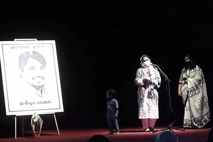 সাংবাদিক-হাবীবুরের-রহস্যজনক-মৃত্যুর-তদন্ত-দাবি