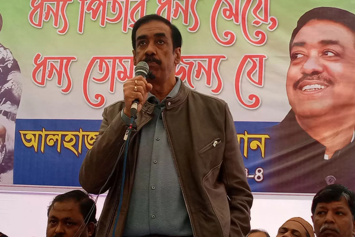 দেশের-ওপর-বড়-আঘাত-আসছে-শামীম-ওসমান