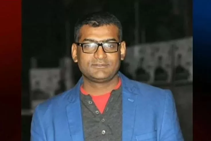 বাসে-ডাকাতি-সেই-চিকিৎসককে-নির্যাতনে-সন্দেহভাজনরা-গ্রেপ্তার
