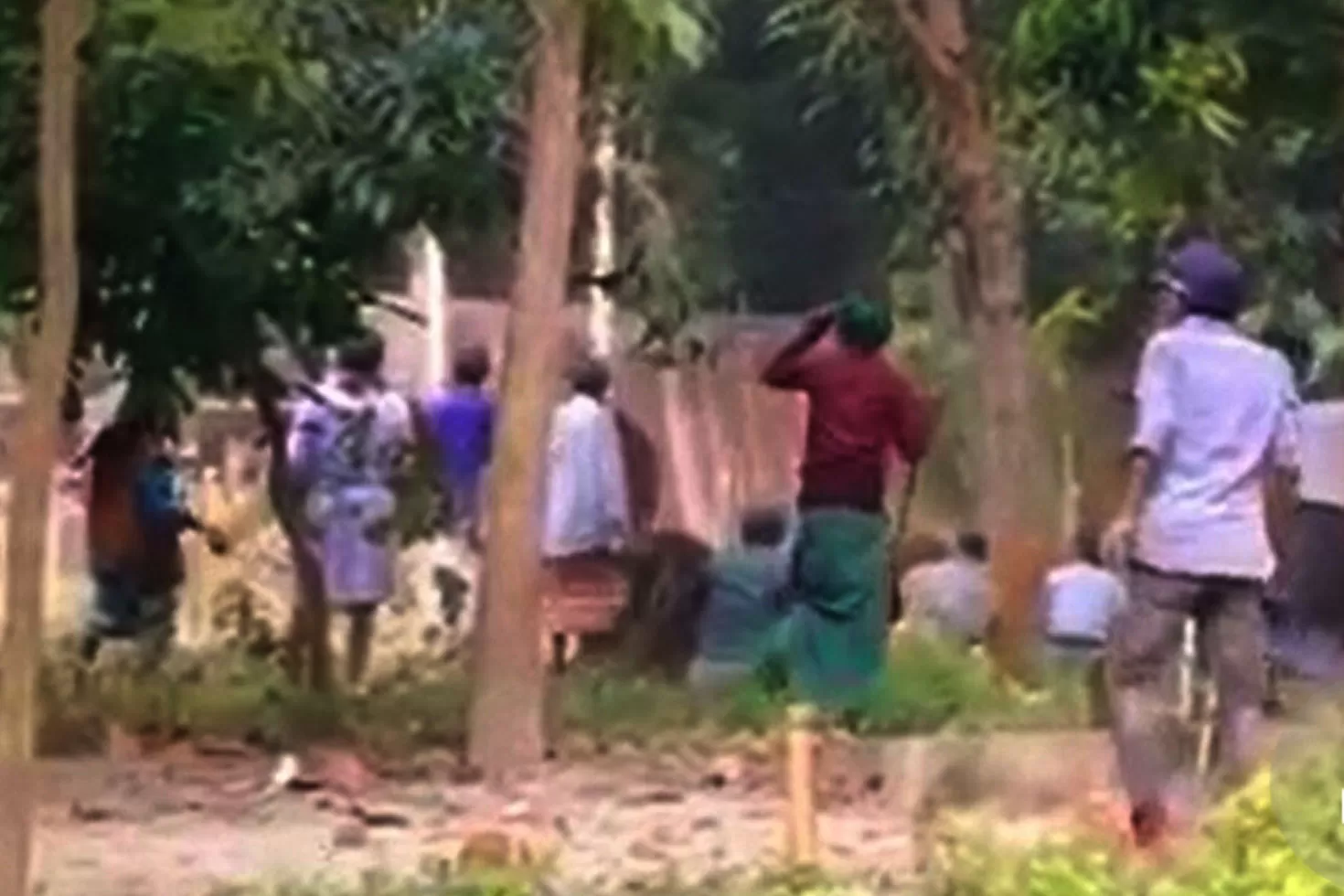 হেলেন অফ ফরিদপুর!