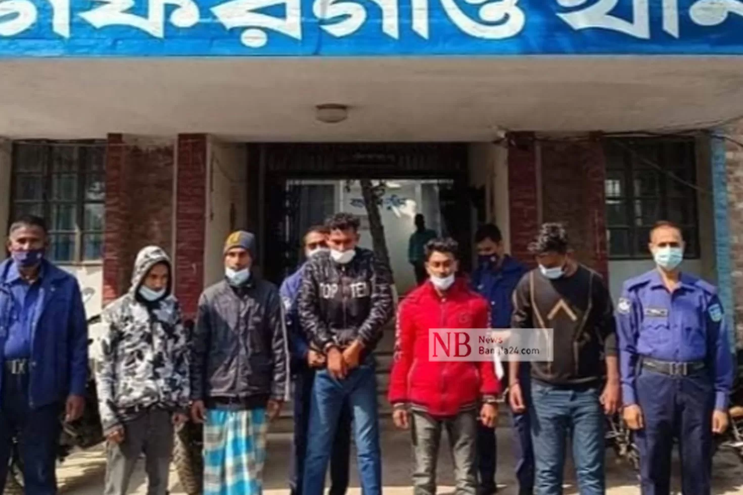 অপহৃত-যুবক-উদ্ধার-পাঁচজন-কারাগারে