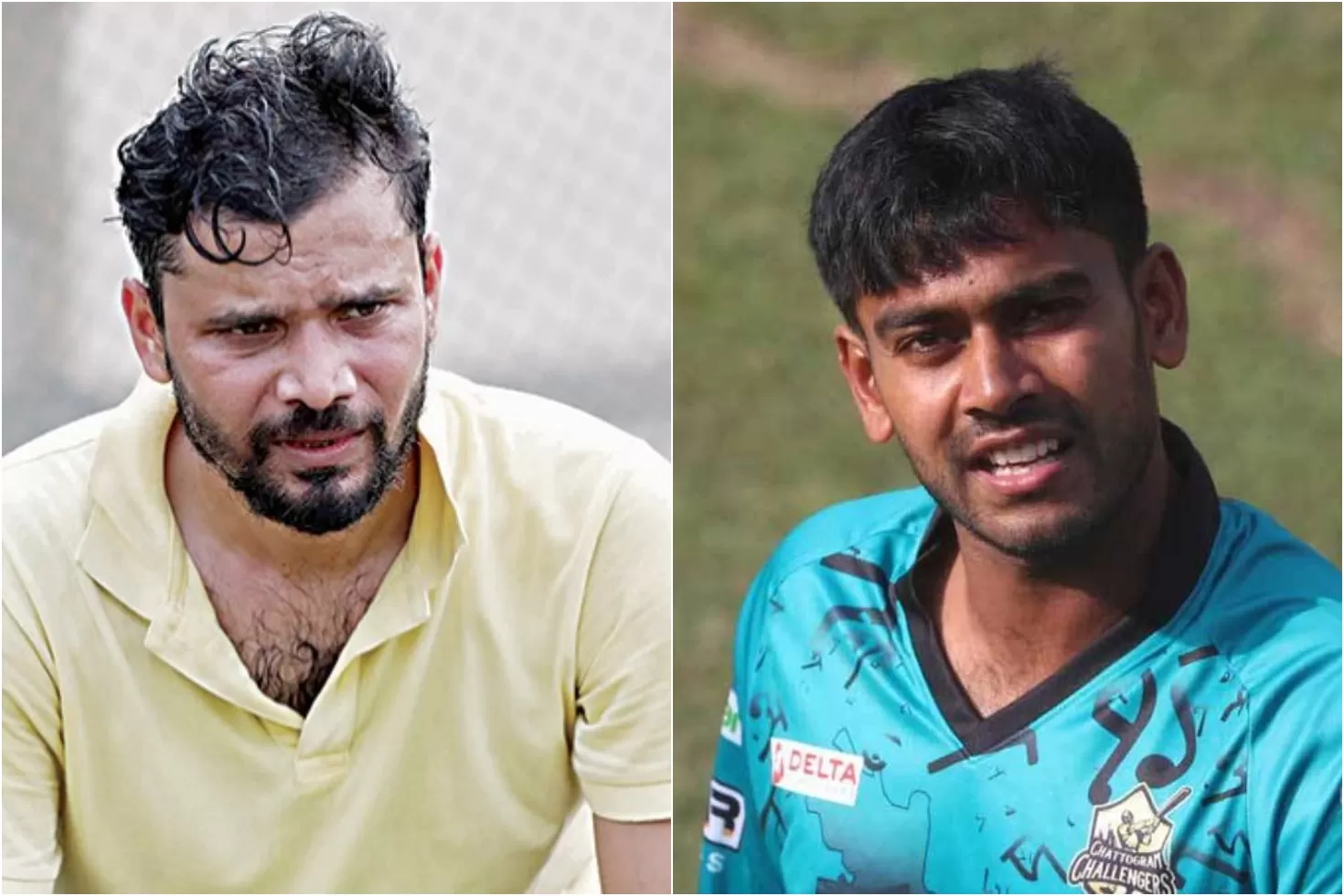 গ্ল্যাডিয়েটর্সের-মাশরাফিকে-মনে-করালেন-মিরাজ