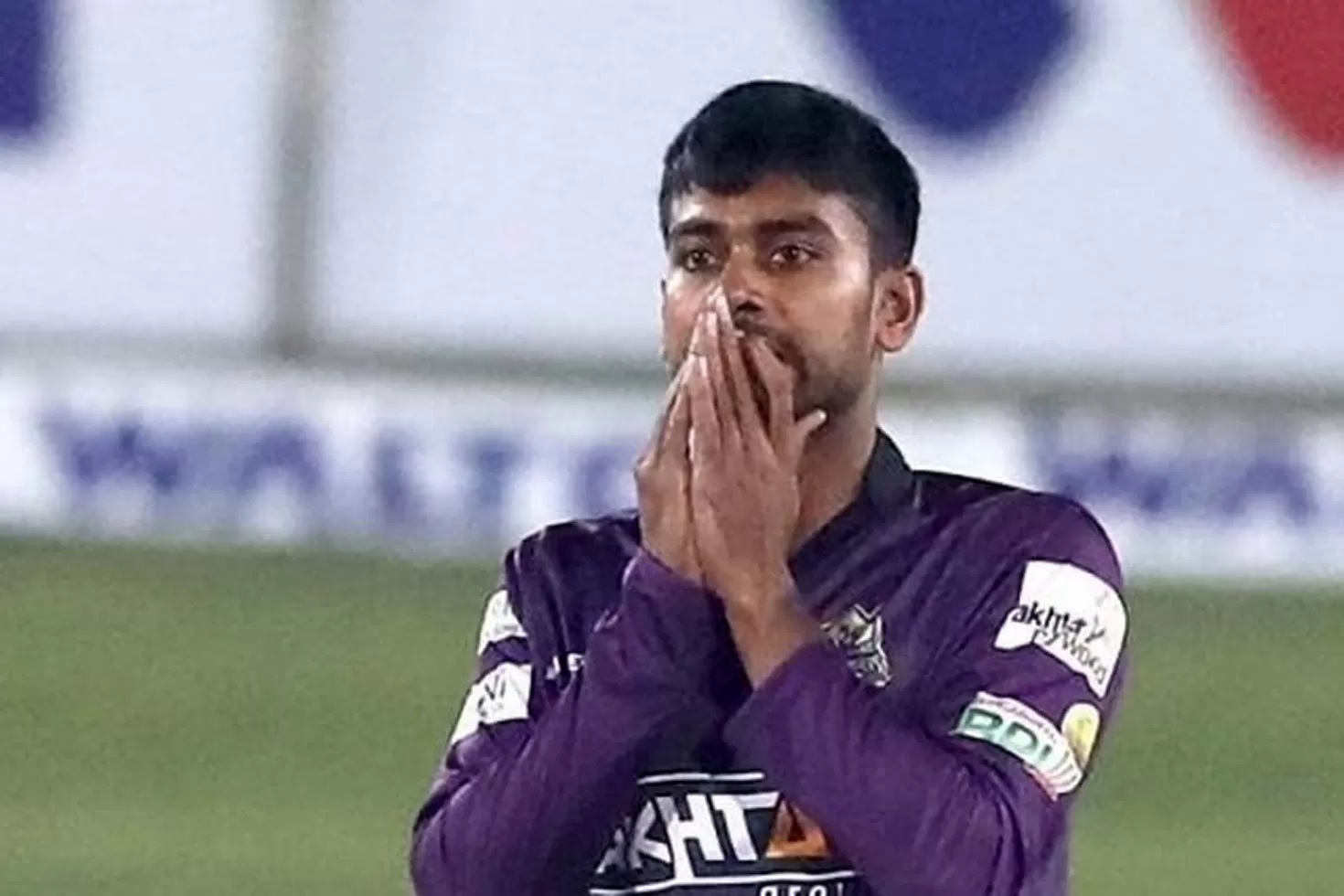 দিনভর-নাটক-শেষে-যা-বললেন-মিরাজ