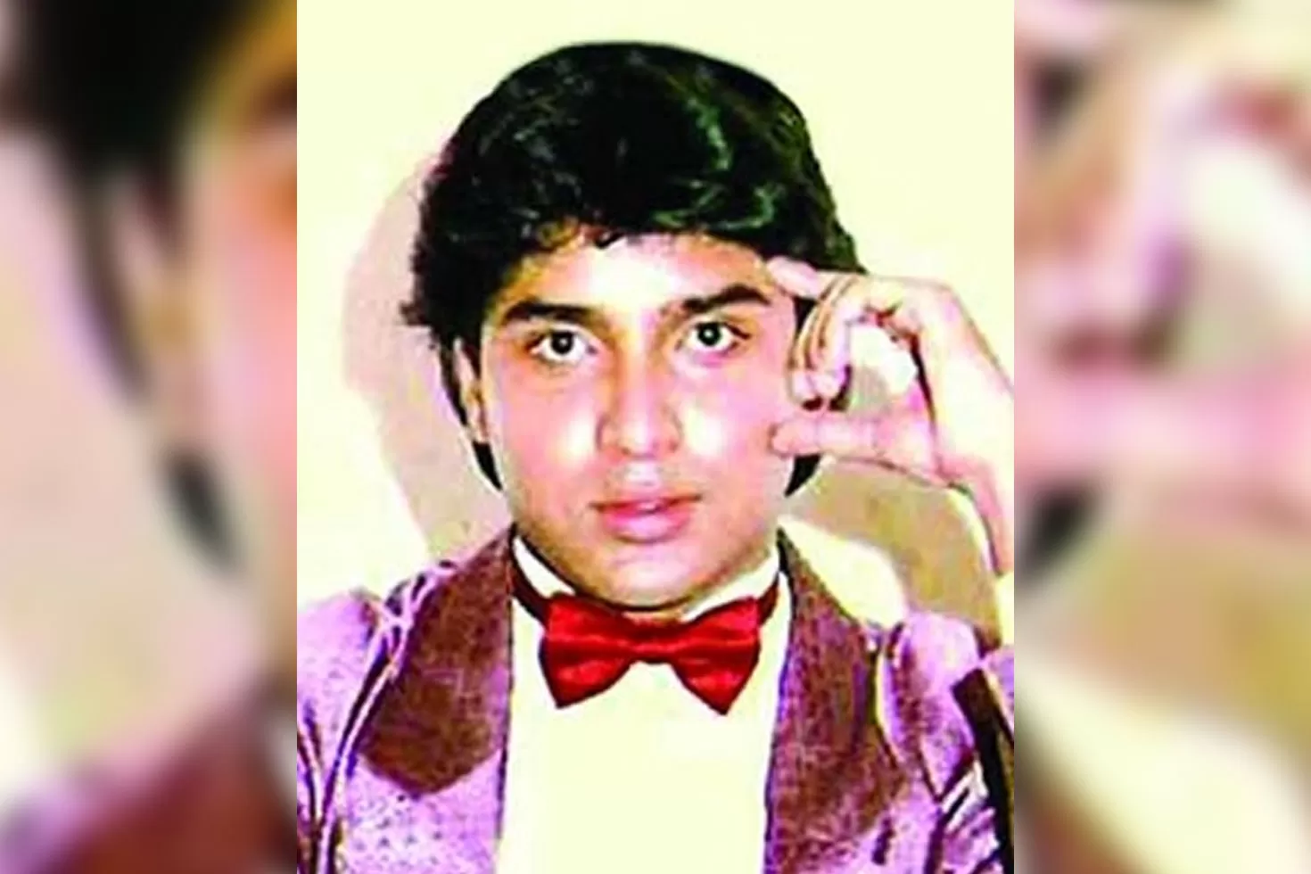 নায়ক সোহেল হত্যার বিচার শেষ করতে নোটিশ
