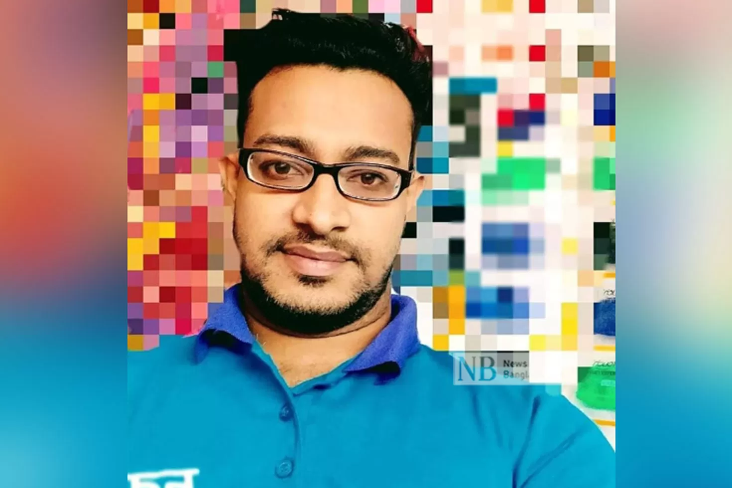 ঘরে-ঢুকে-মা-দেখলেন-ছেলের-রক্তাক্ত-মরদেহ