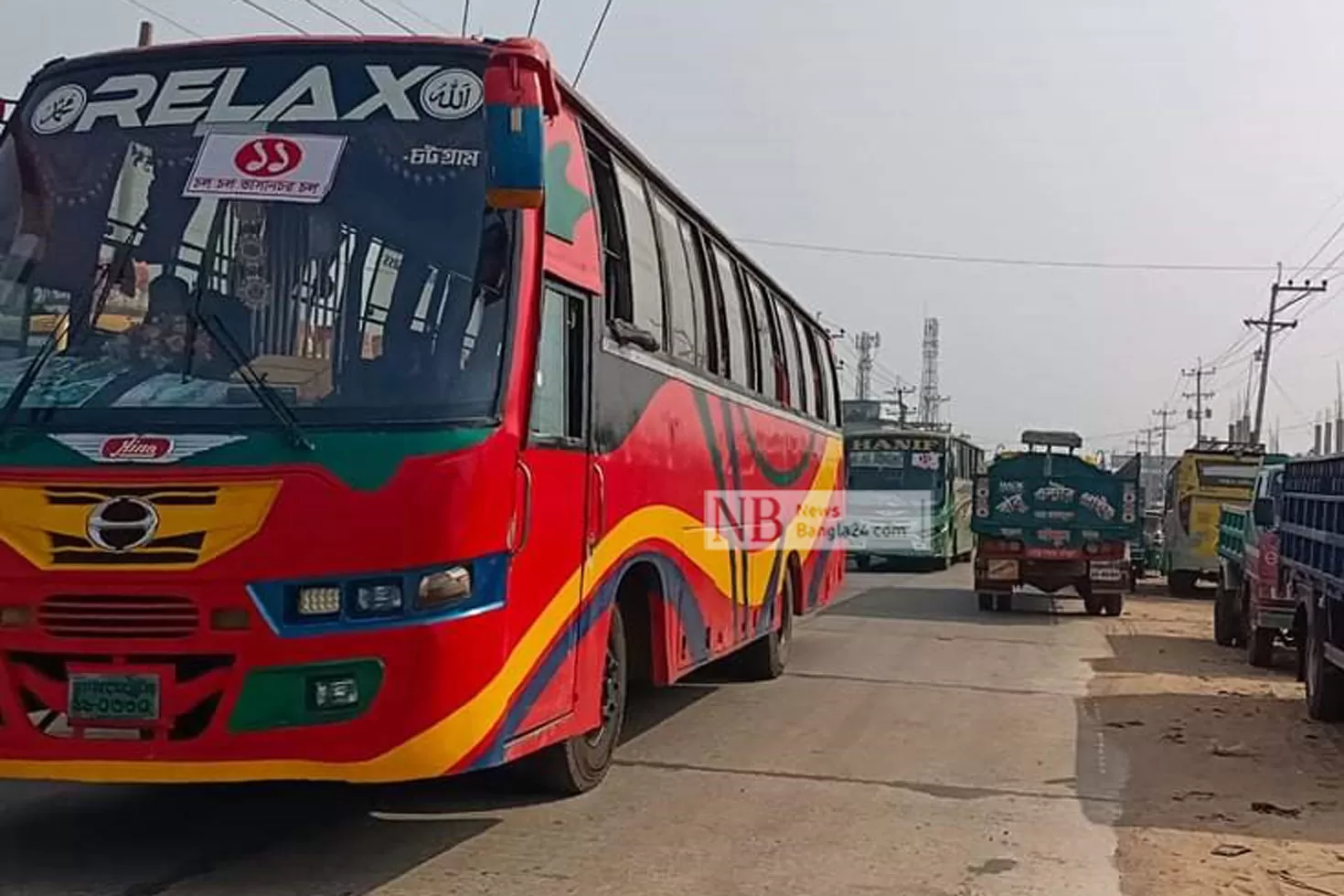 এবার-ভাসানচর-যাচ্ছে-৭০০-রোহিঙ্গা