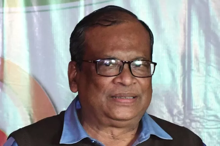 ইমেরিটাস-অধ্যাপক-হলেন-এবিএম-আব্দুল্লাহ