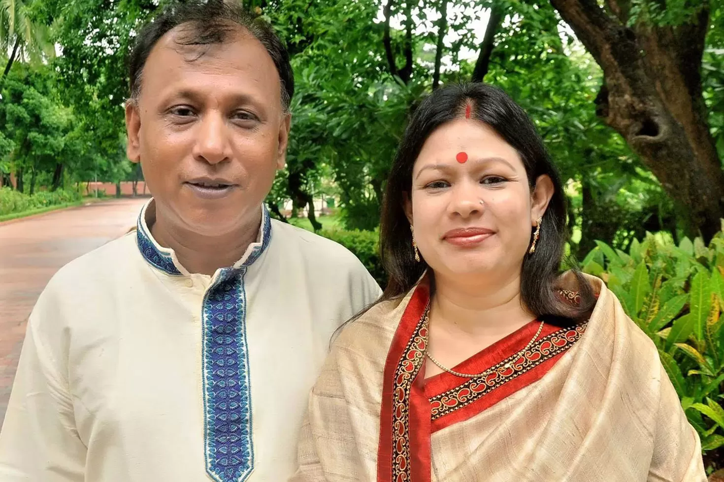 অসীম ও অপু উকিলের ‘দুর্নীতির’ তদন্ত চাওয়া রিট খারিজ