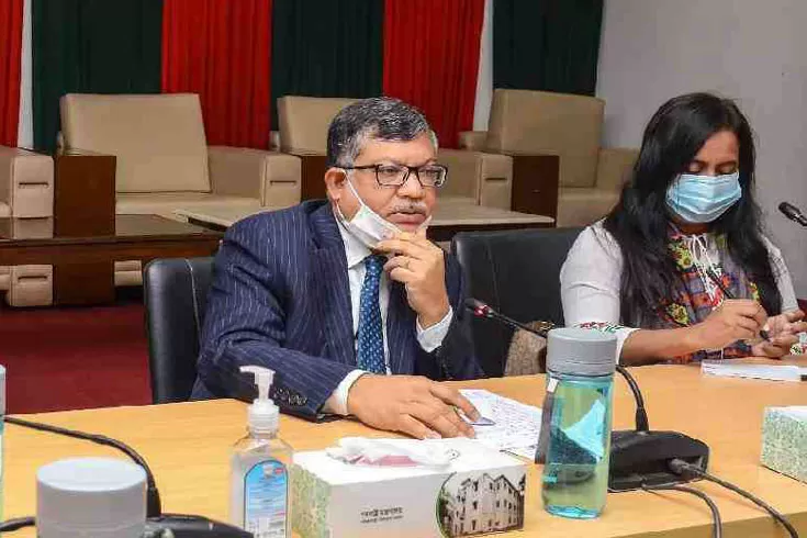 জাতিসংঘের-তত্ত্বাবধানে-মানবাধিকার-সেল-হচ্ছে-ঢাকায়-