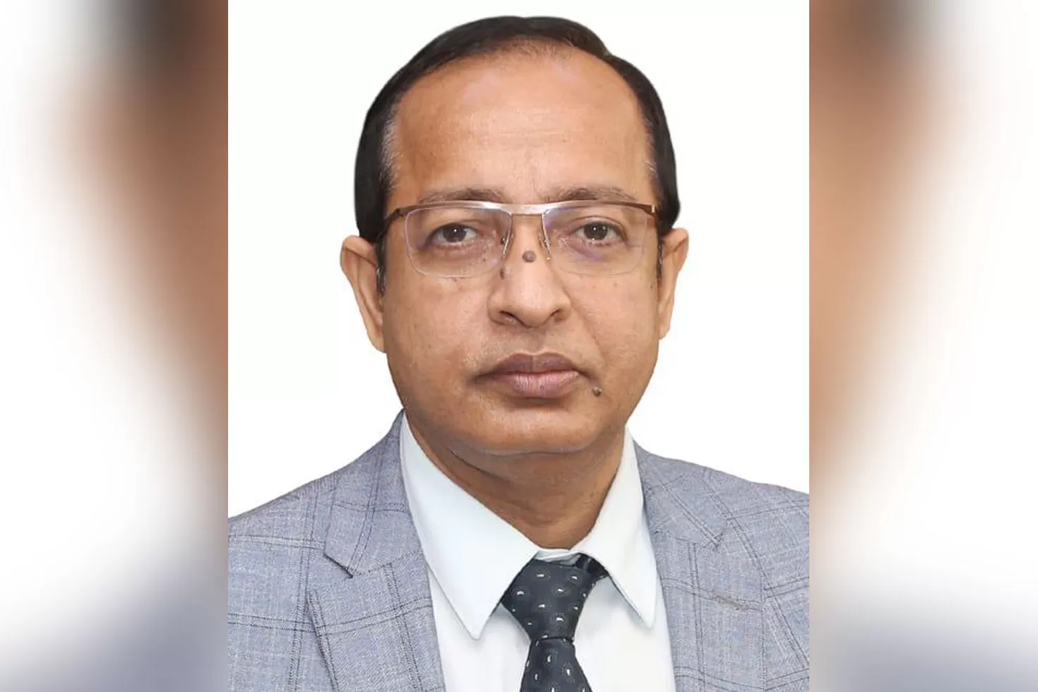 পিডিবির নতুন চেয়ারম্যান মাহবুব