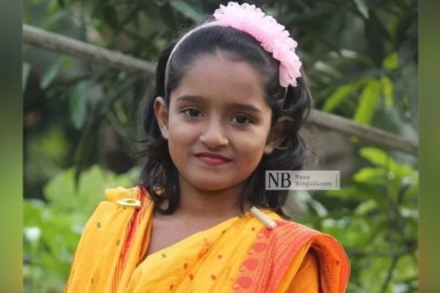 পিকনিকে-দগ্ধ-হয়ে-হাসপাতালে-শিশু-৮-দিন-পর-মৃত্যু