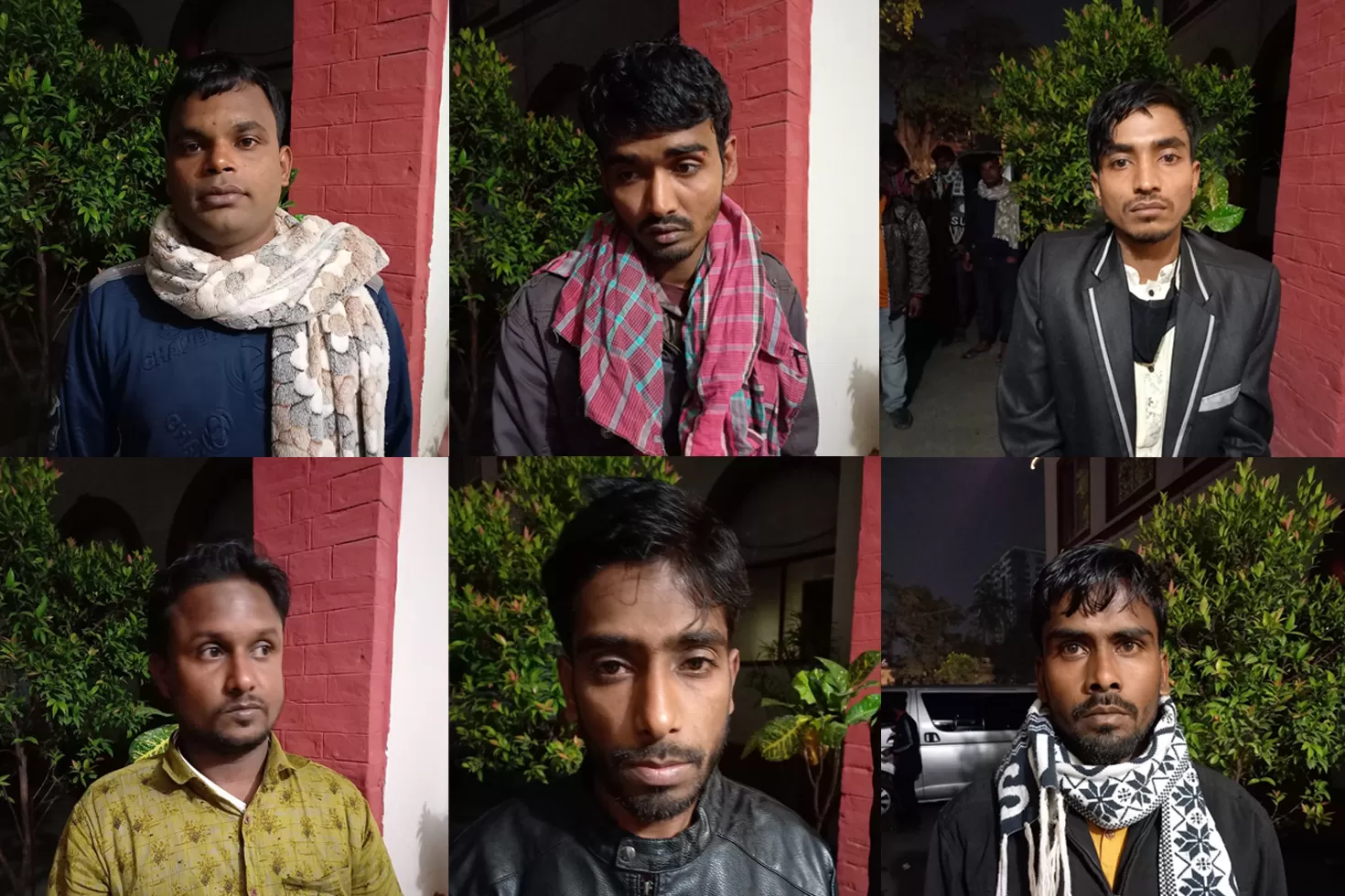 বাসে-ডাকাতির-ঘটনায়-গ্রেপ্তার-আরও-৬
