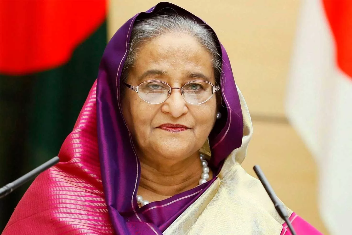 নিরাপদ-খাদ্য-প্রাপ্তি-সাংবিধানিক-অধিকার-প্রধানমন্ত্রী