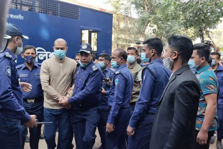 বিচার-বিভাগ-নিয়ে-কোনো-সংশয়-নেই-কাদের