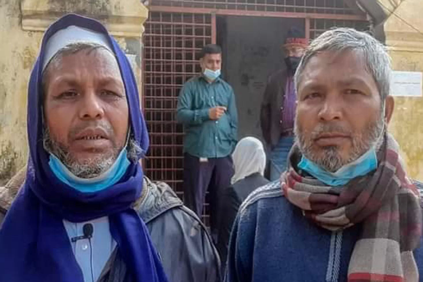 বঙ্গবন্ধুকে-অবমাননার-শাস্তি-তার-জীবনী-পাঠ-বৃক্ষরোপণ-