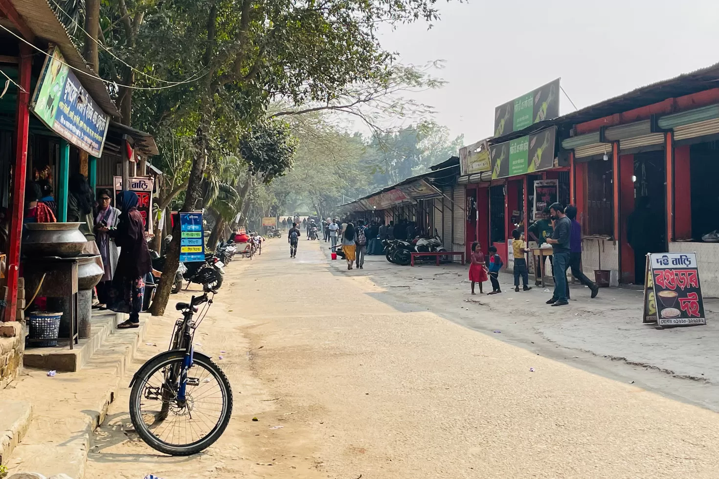 খাবারের-দাম-নিয়ে-ভোগান্তিতে-জাবি-শিক্ষার্থীরা