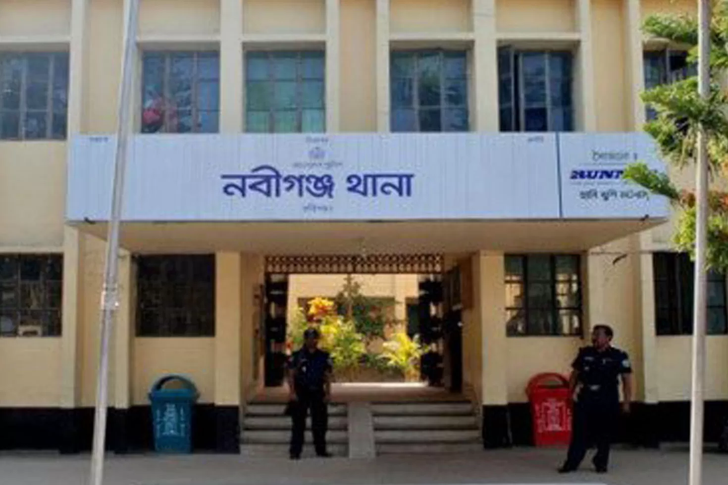 বিয়ের-৫-মাসের-মাথায়-স্ত্রীকে-গলা-কেটে-হত্যা