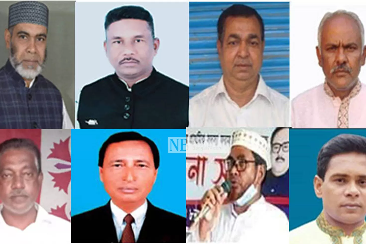 নওগাঁর-৭-ইউনিয়ন-নৌকার-দখলে