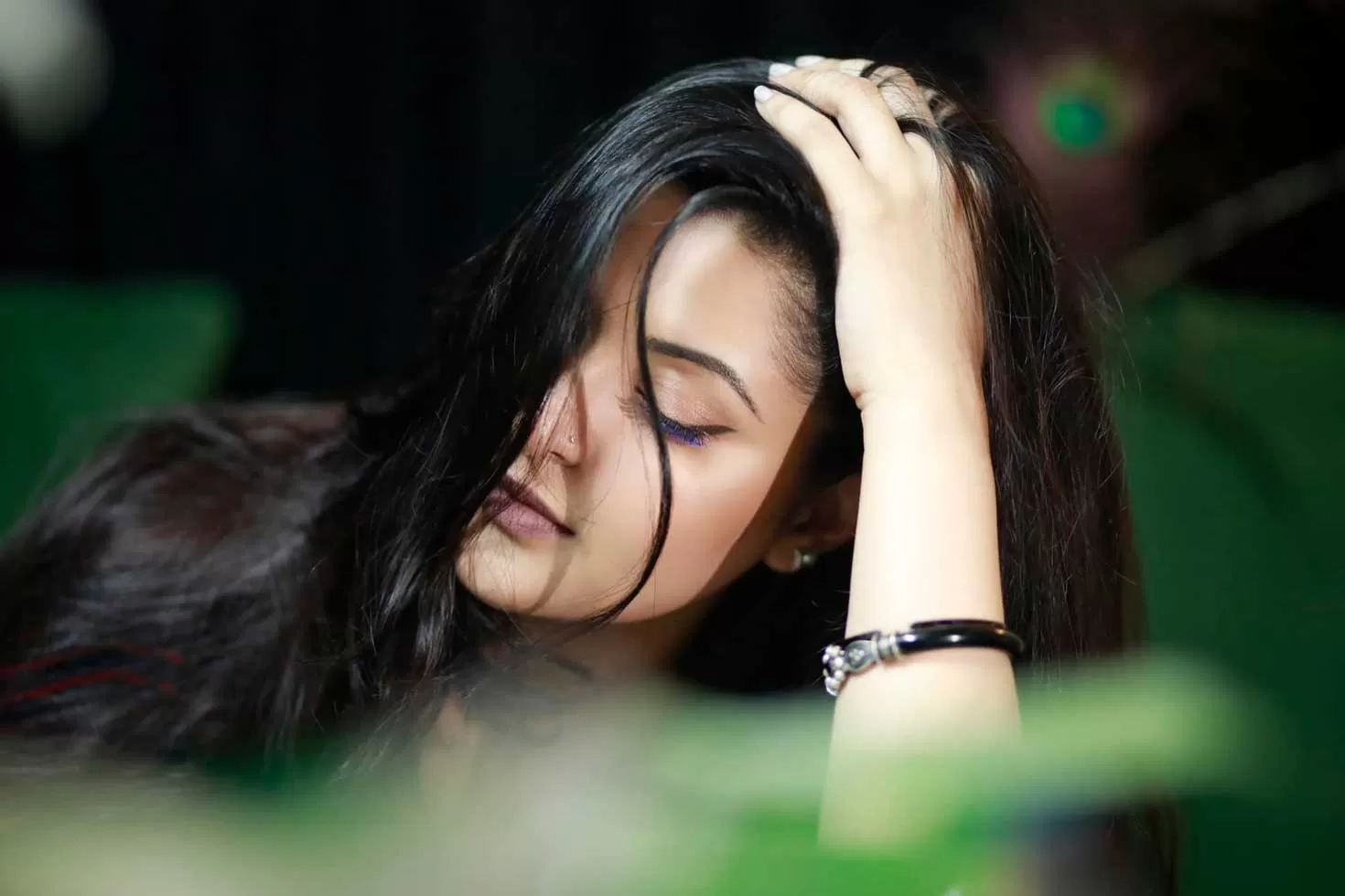 পরীমনির-বিরুদ্ধে-সাক্ষী-আনতে-পারেনি-রাষ্ট্রপক্ষ-পেছাল-সময়