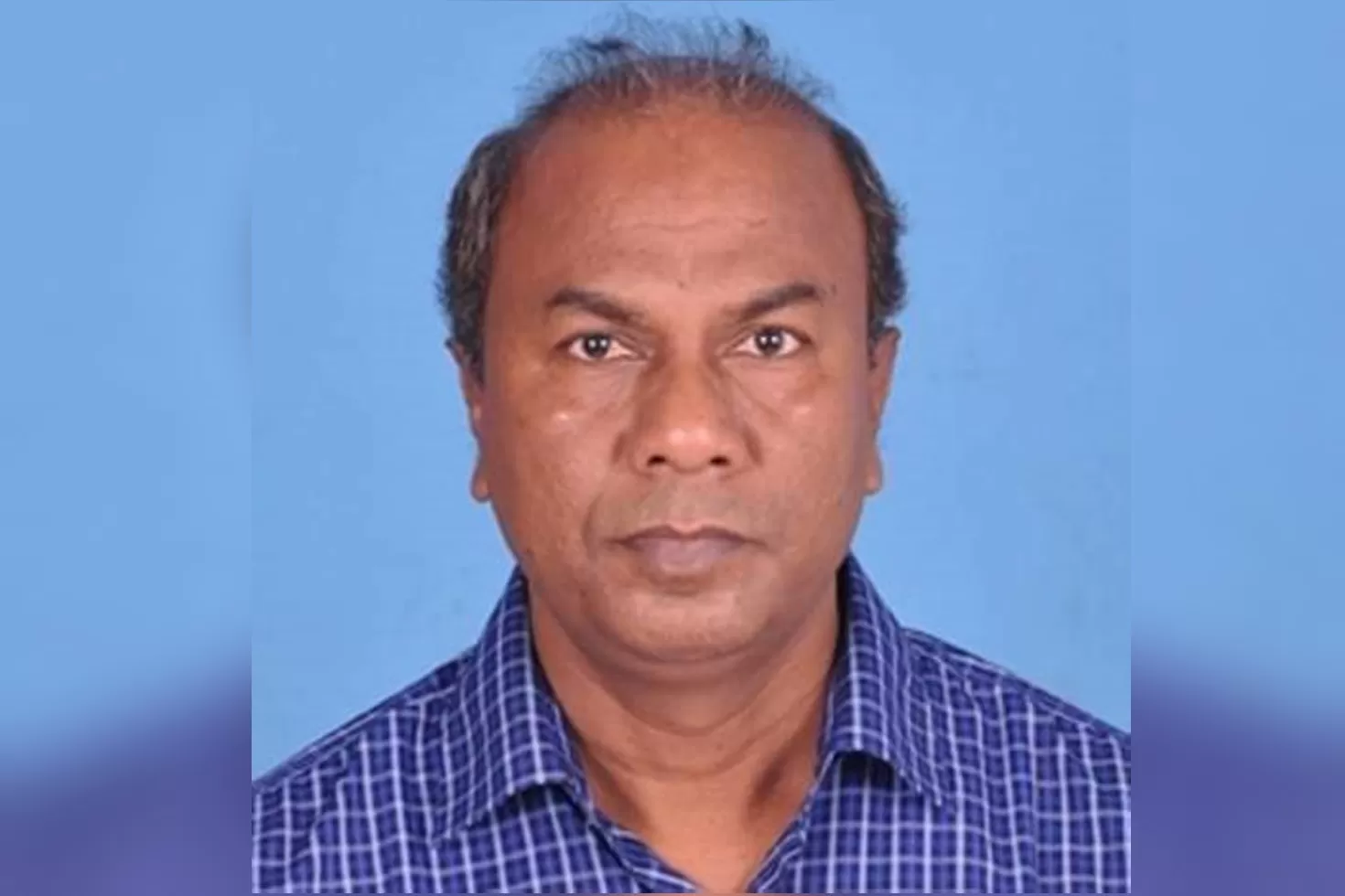 শিক্ষার্থীদের-দাবির-মুখে-প্রক্টর-পাল্টাল-রাবি