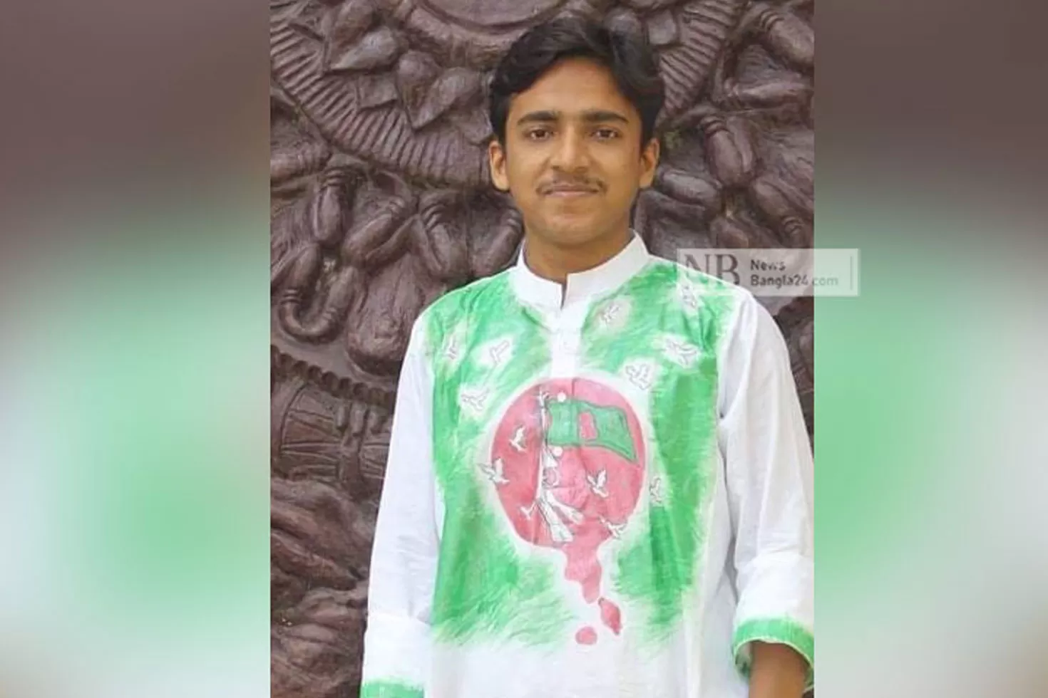 নিভে-গেল-দুঃখের-সংসারের-শেষ-বাতি