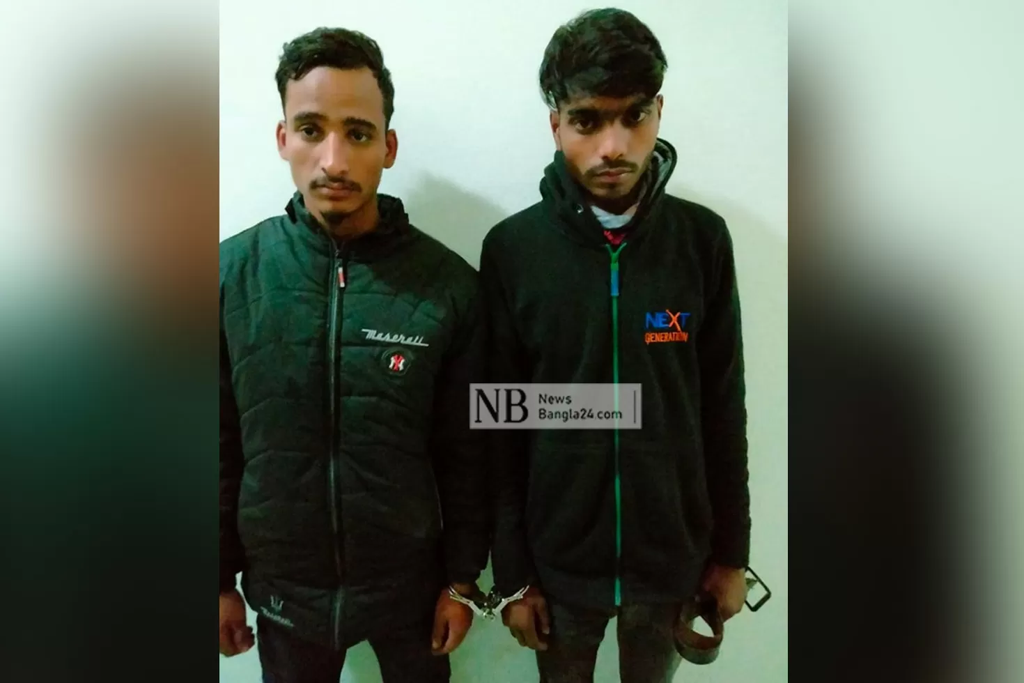 স্কুলছাত্রী-ধর্ষণের-ঘটনায়-গ্রেপ্তার-২
