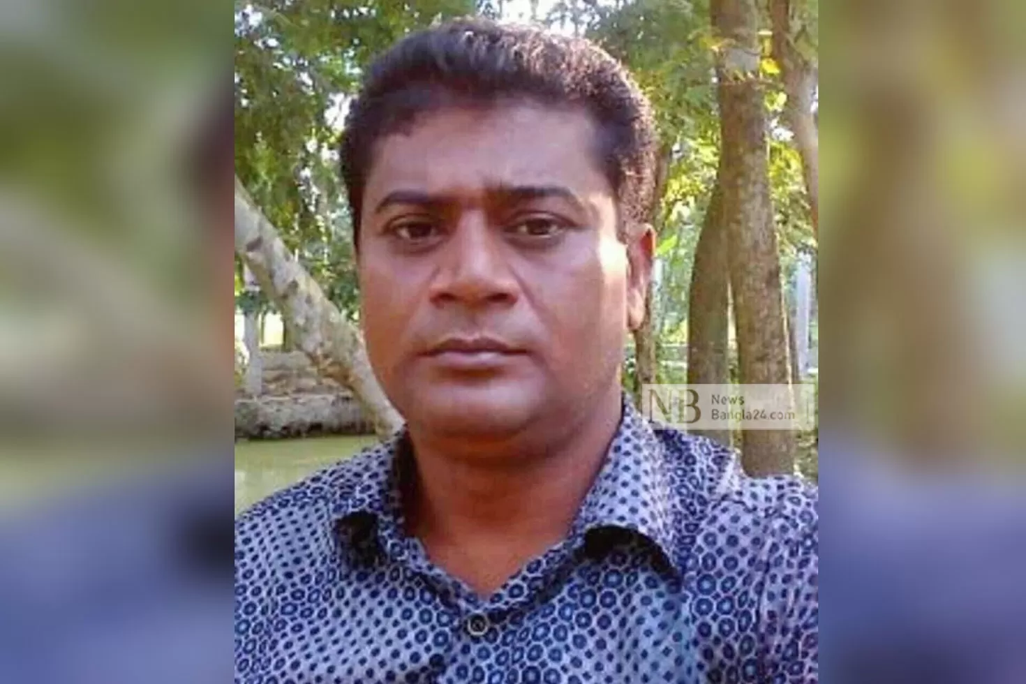 ভাঙচুরের-মামলায়-ইউপি-চেয়ারম্যান-কারাগারে