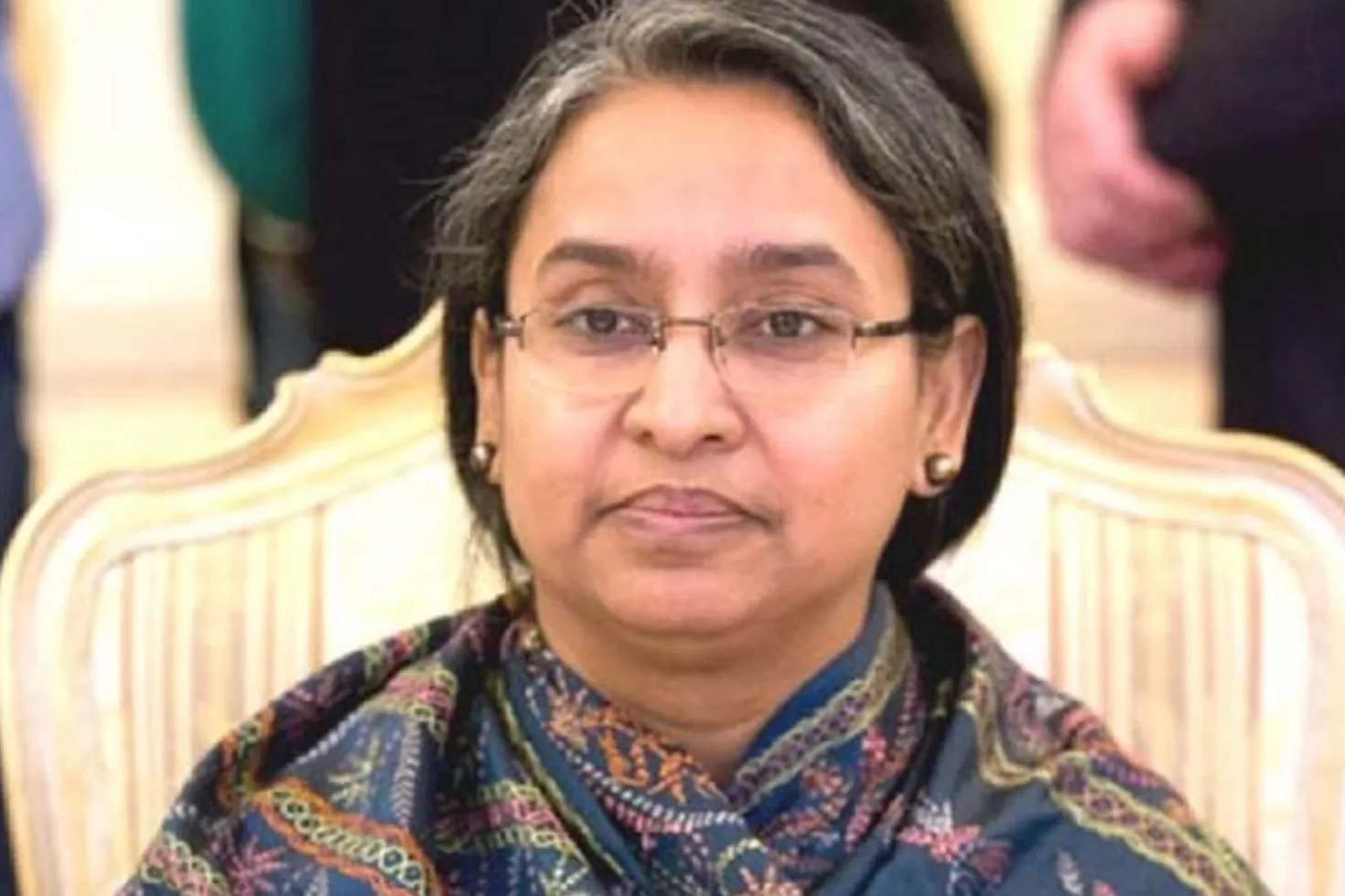 ব্লেন্ডেড-এডুকেশন-নীতিমালা-তৈরি-হচ্ছে-শিক্ষামন্ত্রী